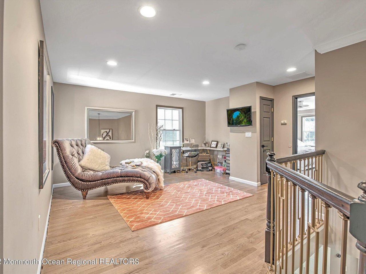 11 Smock Court