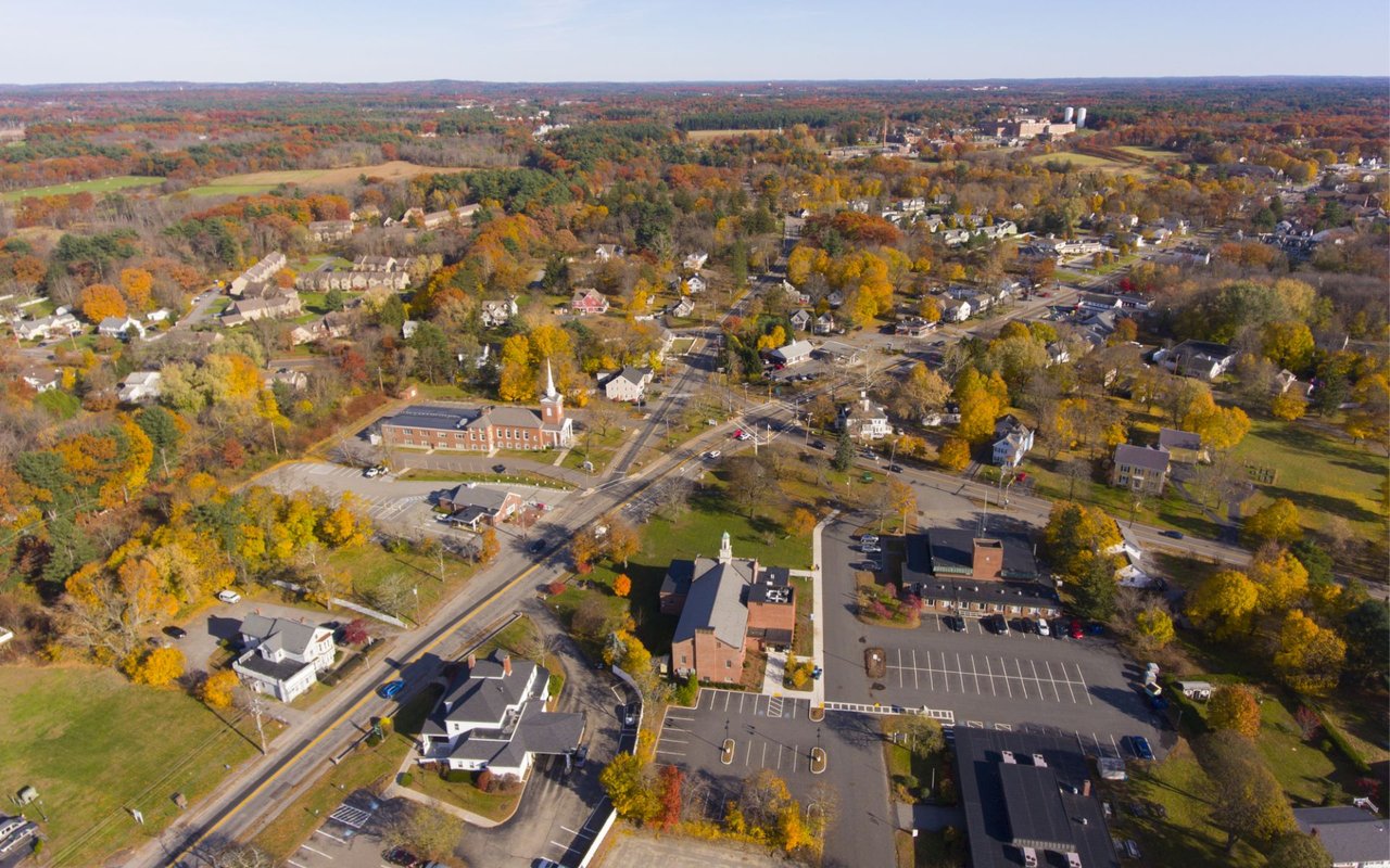 Tewksbury