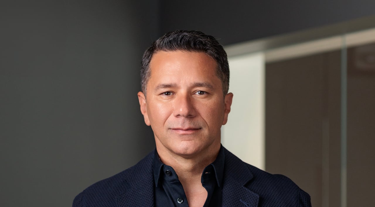 Ricardo Rodriguez's Hot List 