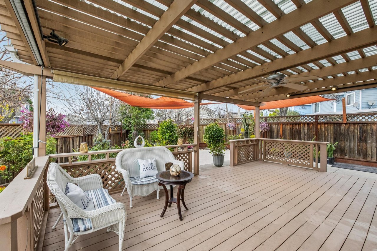 1468 Leaftree Circle