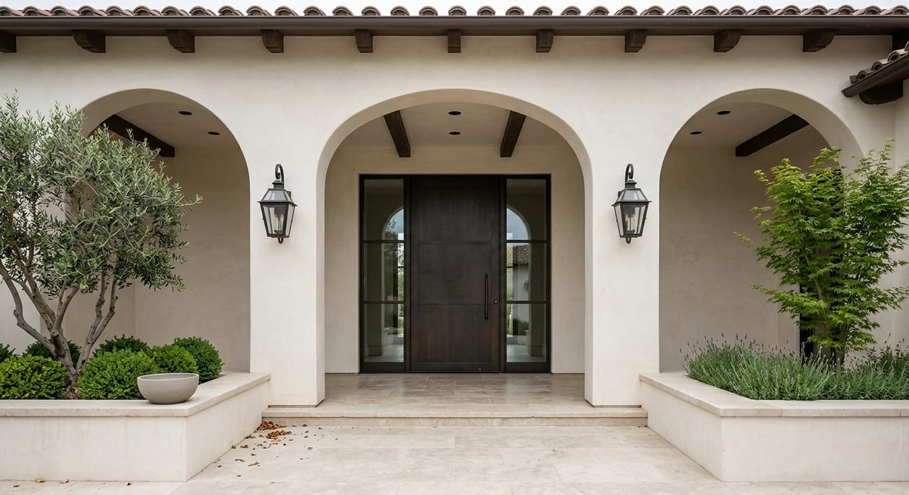 Selling a Luxury Home in Saratoga: Strategy From List to Close cover