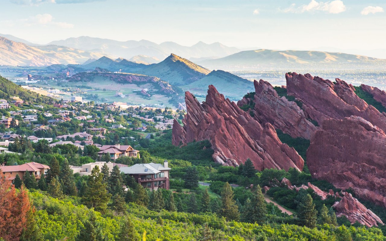 Littleton