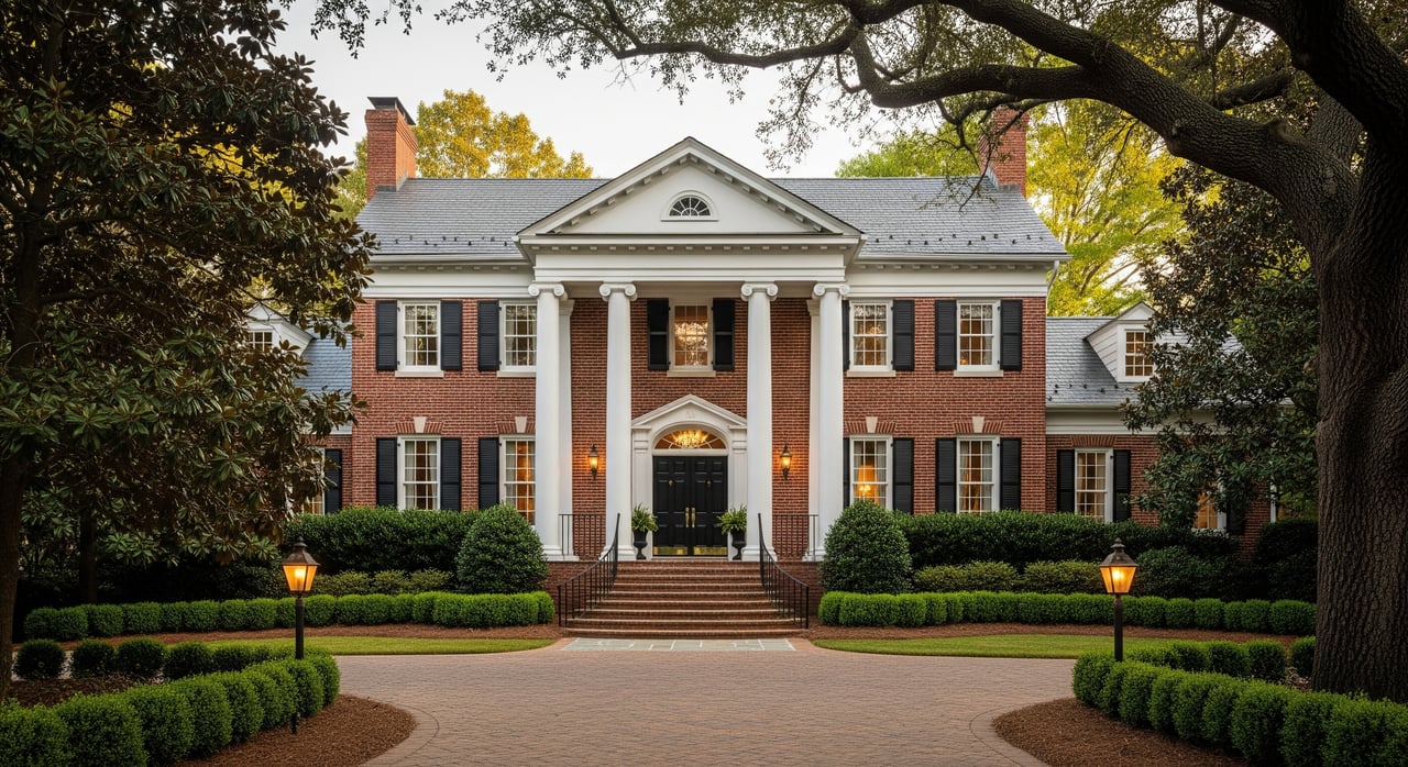 Closing Costs In Fayetteville: Buyer's Guide