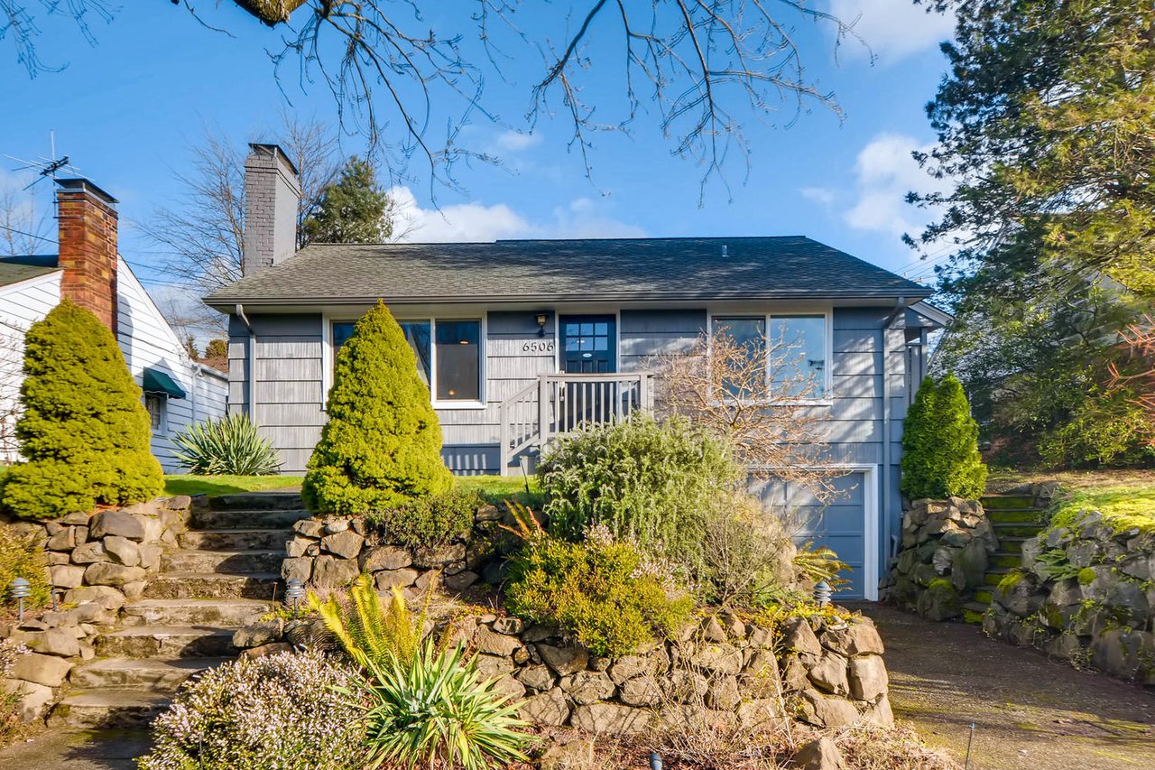 6506 27th Ave NE