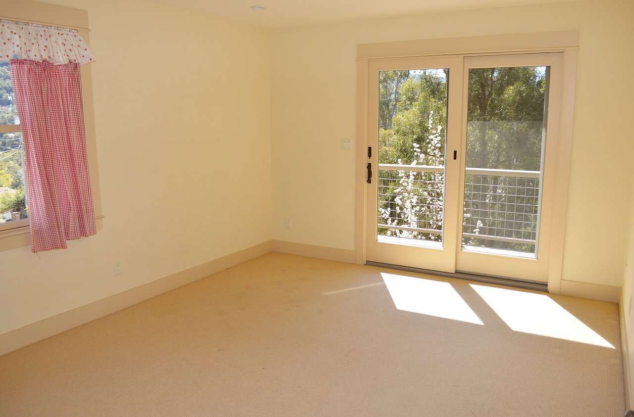 79 Rocca Drive, Fairfax