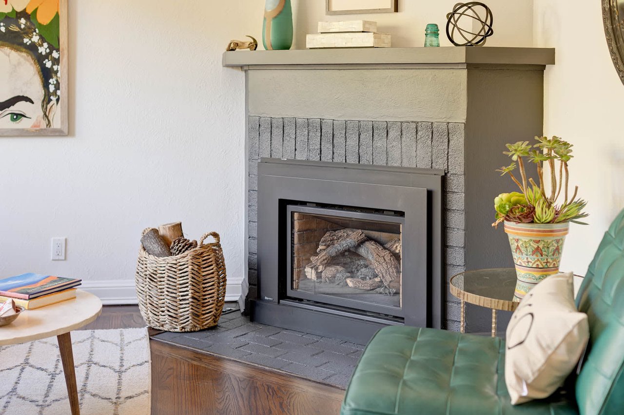 216 Los Angeles Blvd, San Anselmo 