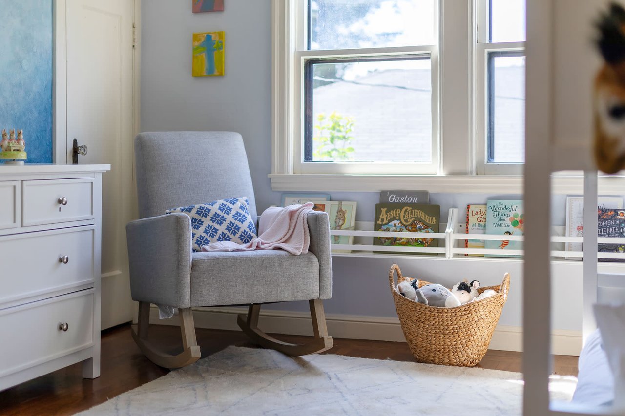 1408 Sir Francis Drake Blvd, San Anselmo