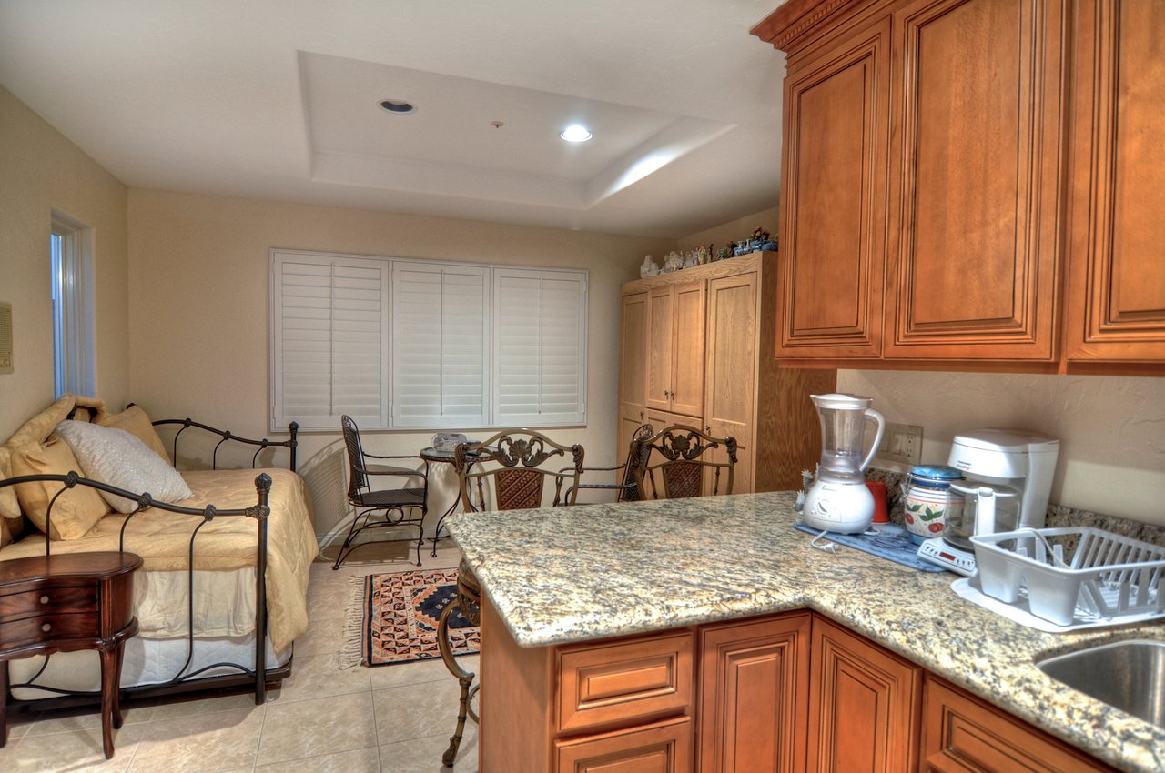 33751 Kinkerry Ln