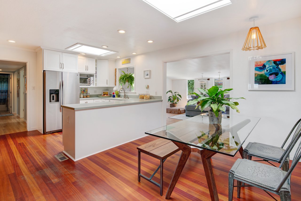 38 Manor View Drive, Fairfax