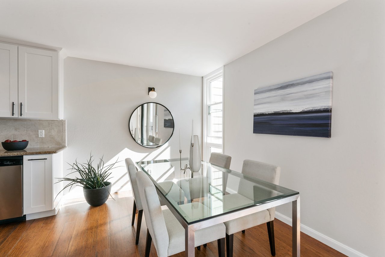 266-B Red Rock Way