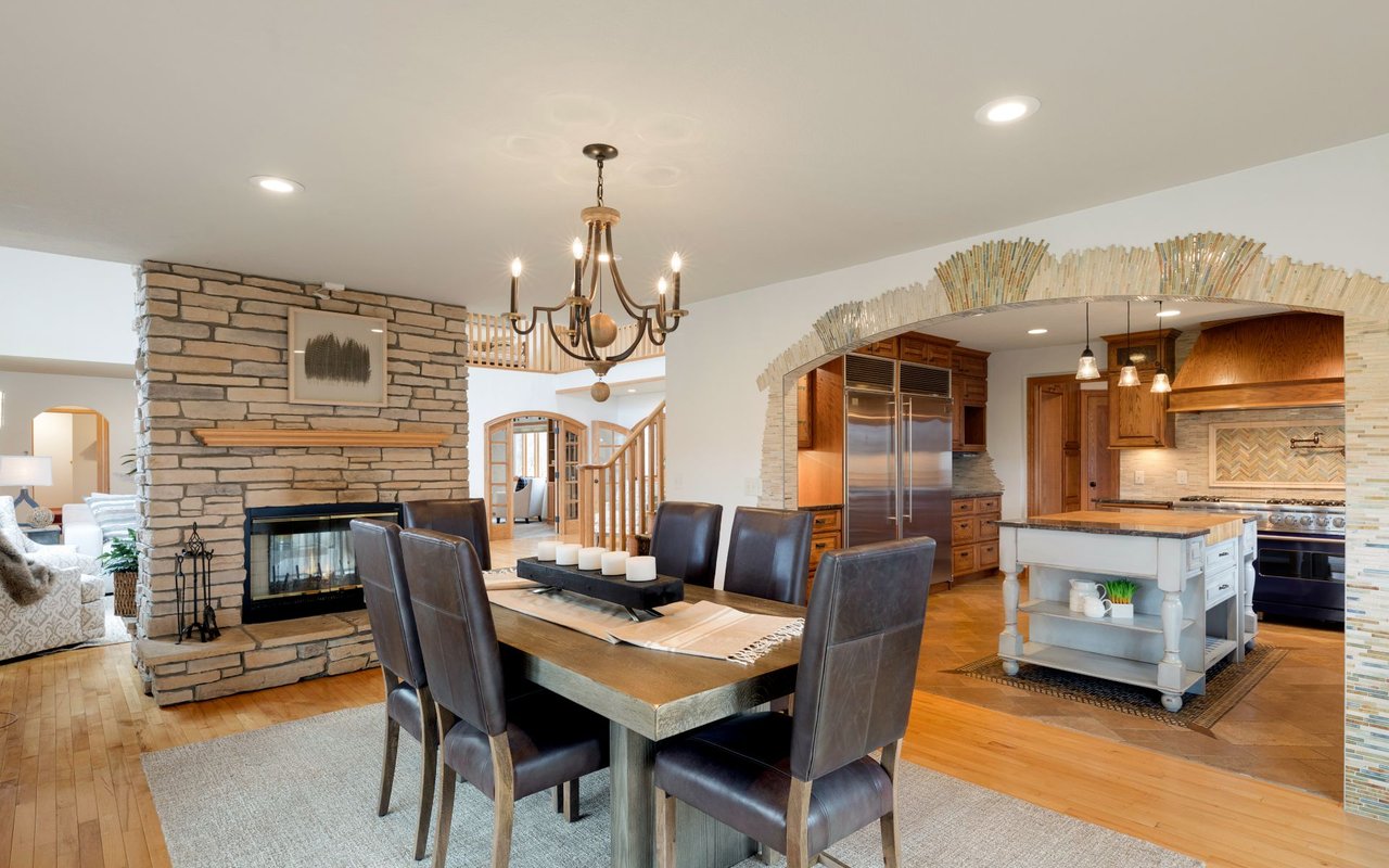 9928 Oak Shore Drive | Lakeville