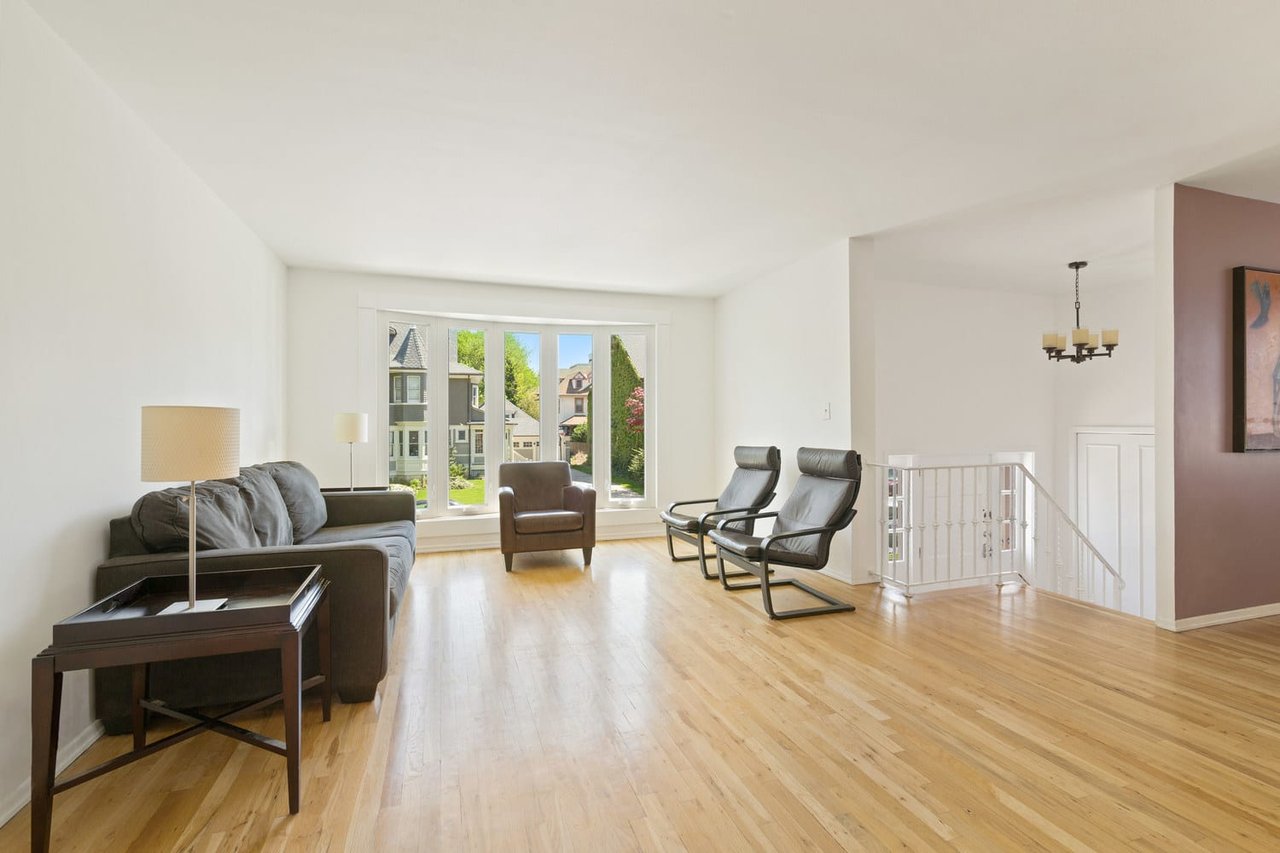 132 Argyle Rd