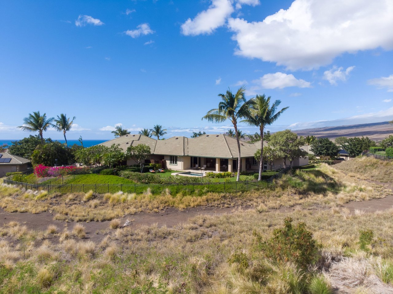 62-3600 Amaui Pl. Unit: 345
