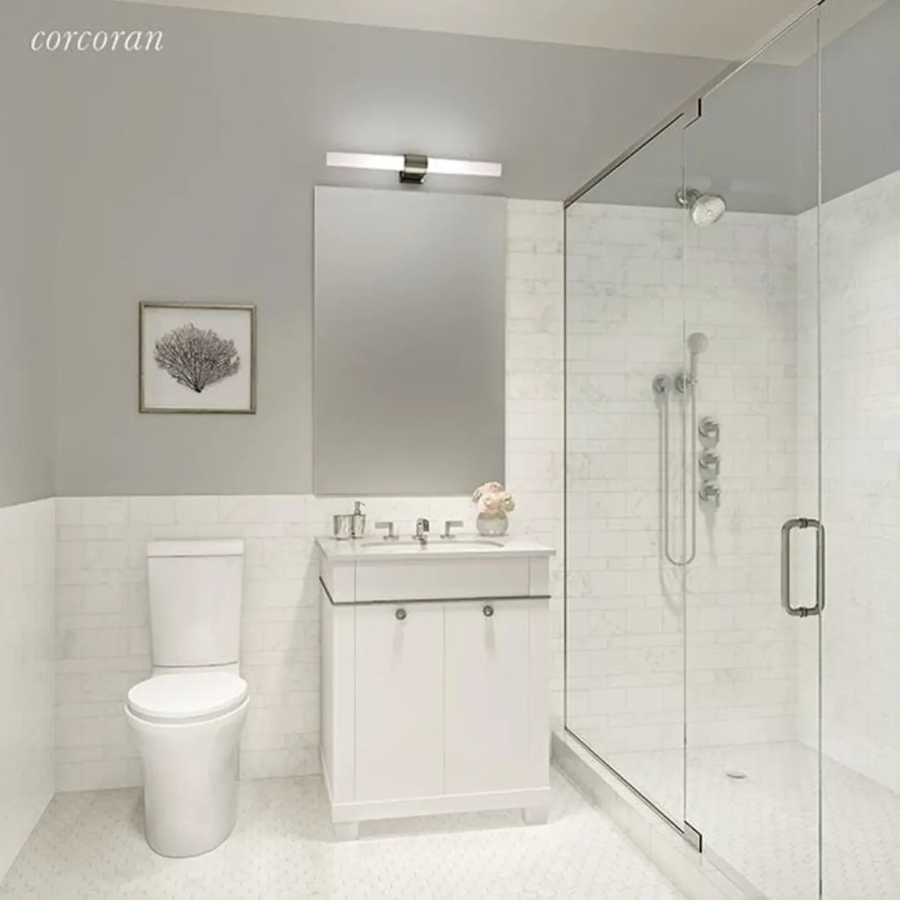 30 Park Pl, #71A