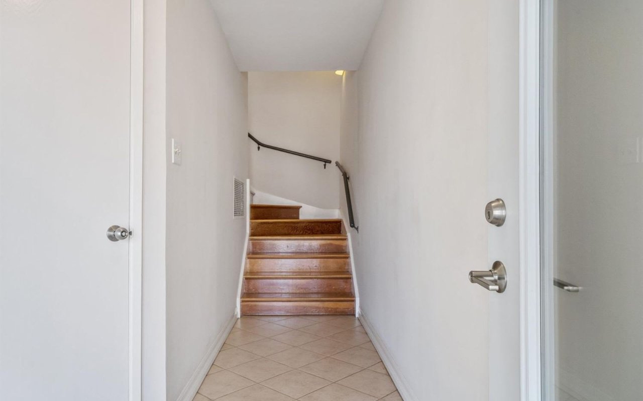 407 Lakeview Ave