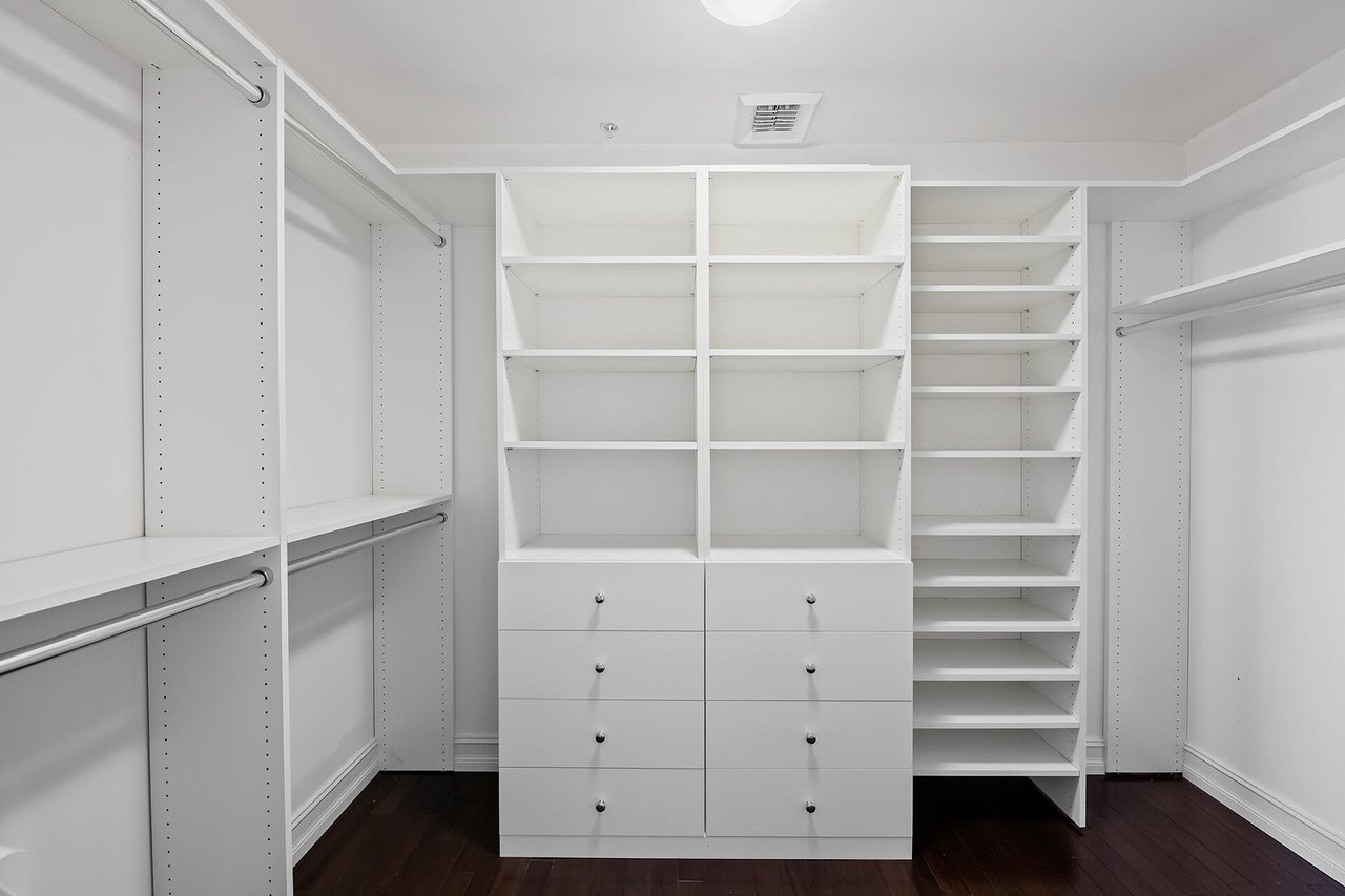455 E Palmetto Park Road, Unit 7W