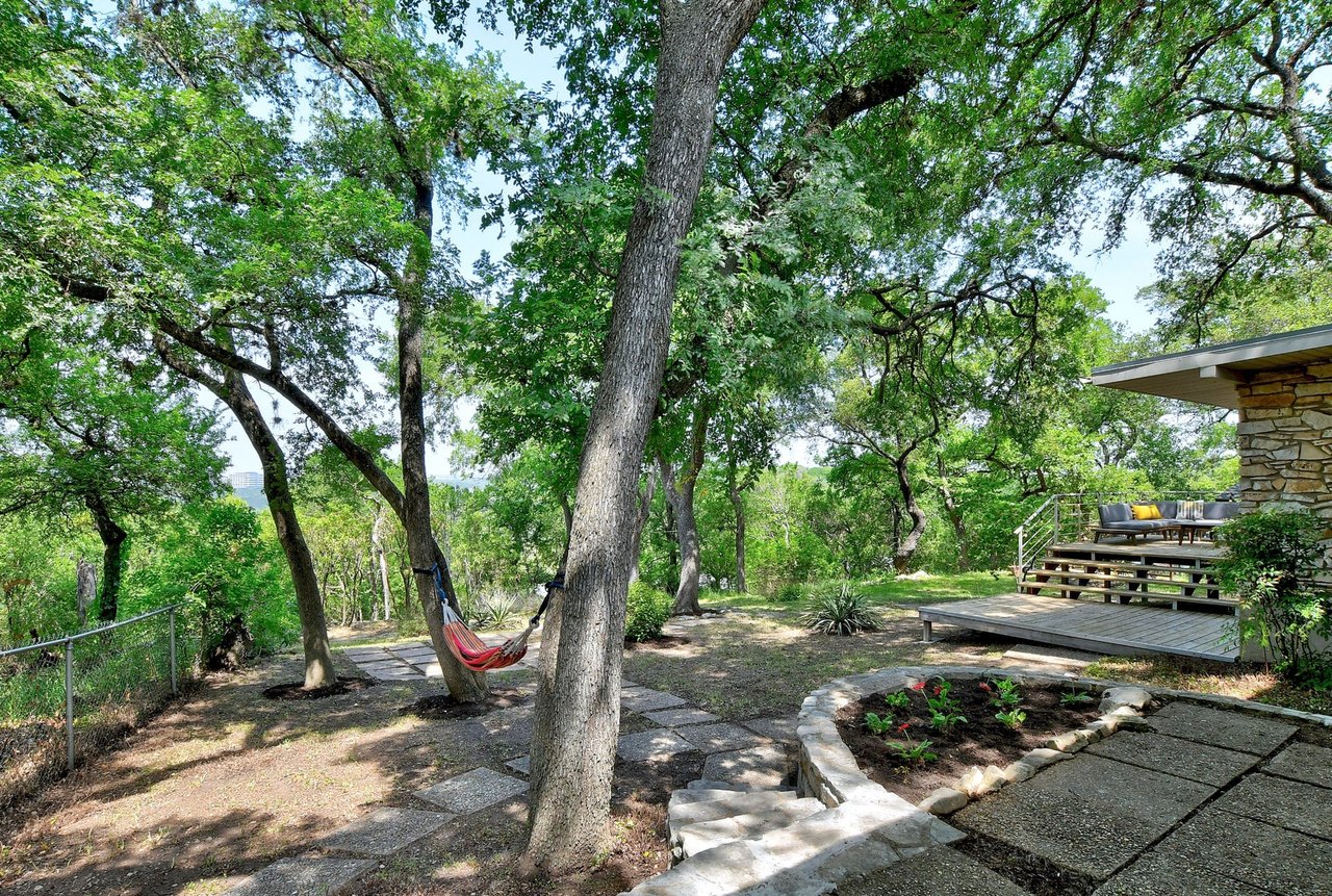 2305 Westworth Cir, Austin, Texas 78704