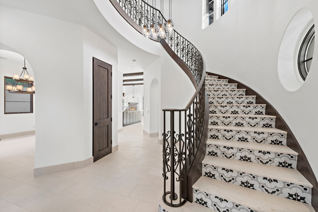 35203 Del Rey | Dana Point | Lot 9