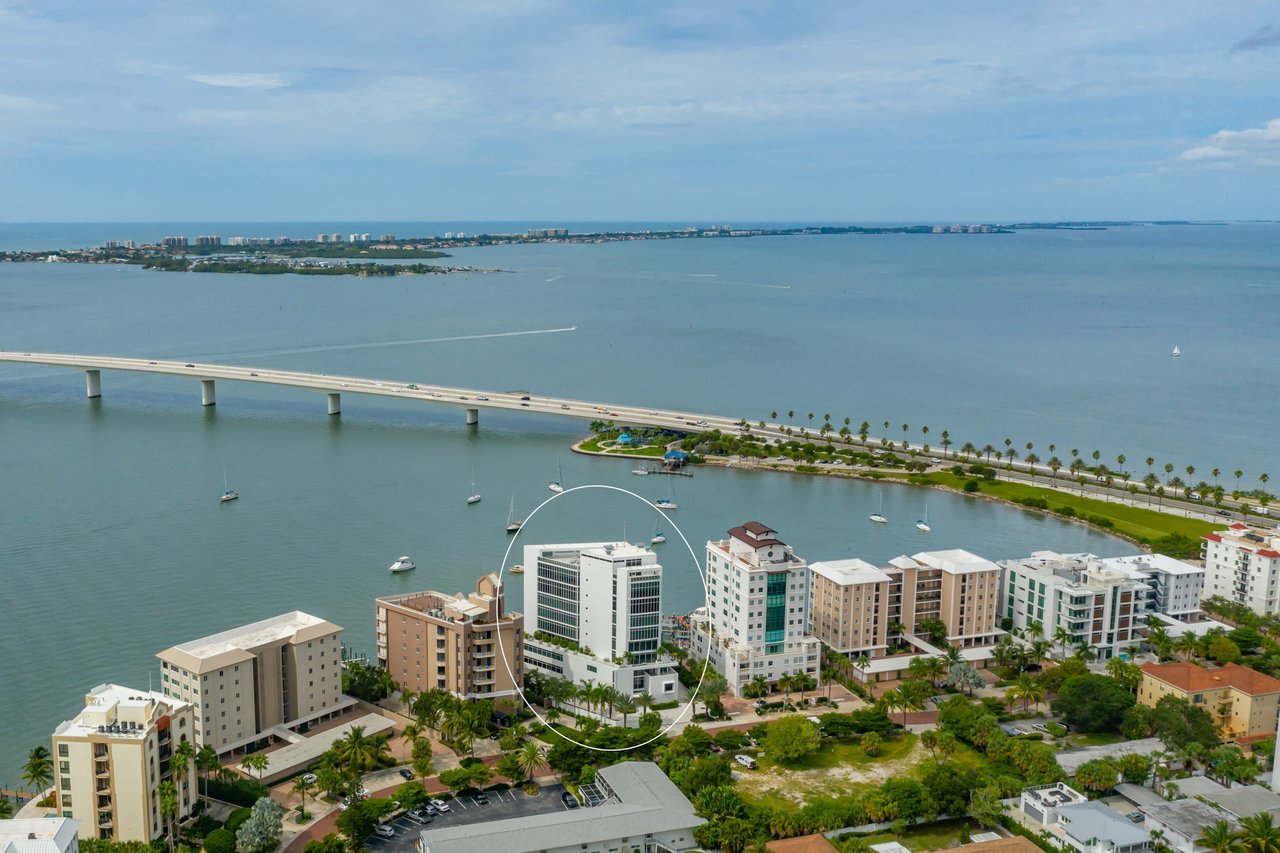 280 Golden Gate Point PH 2