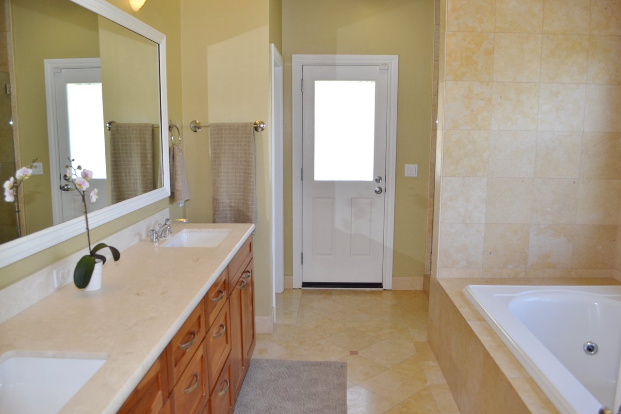 29 Timothy Avenue, San Anselmo