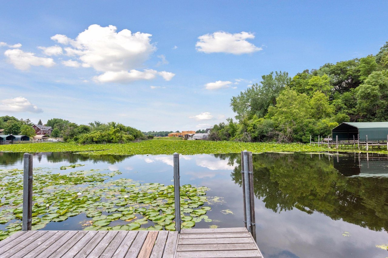 3026 Casco Point Road | Orono