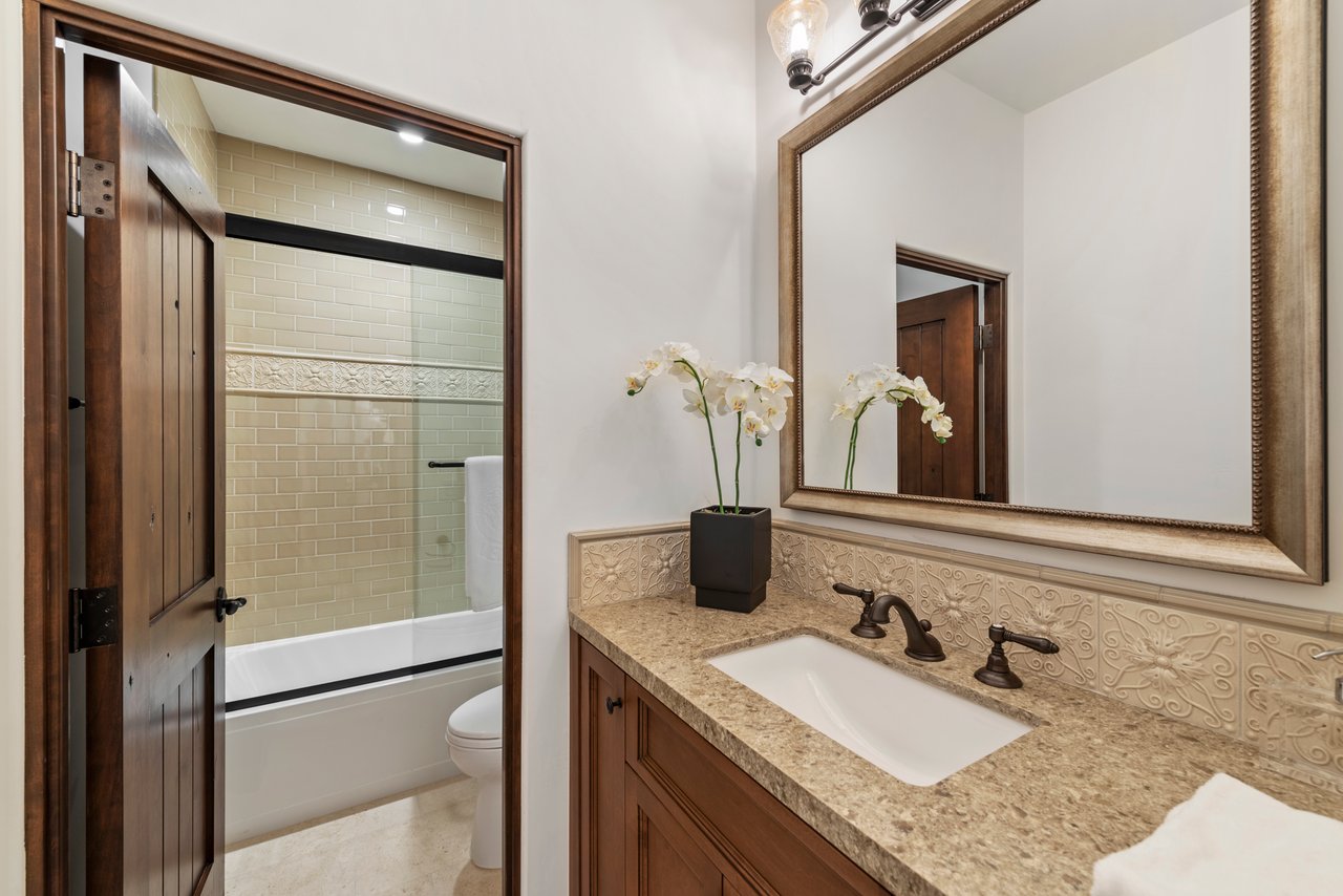 35211 Del Rey | Dana Point | Lot 5