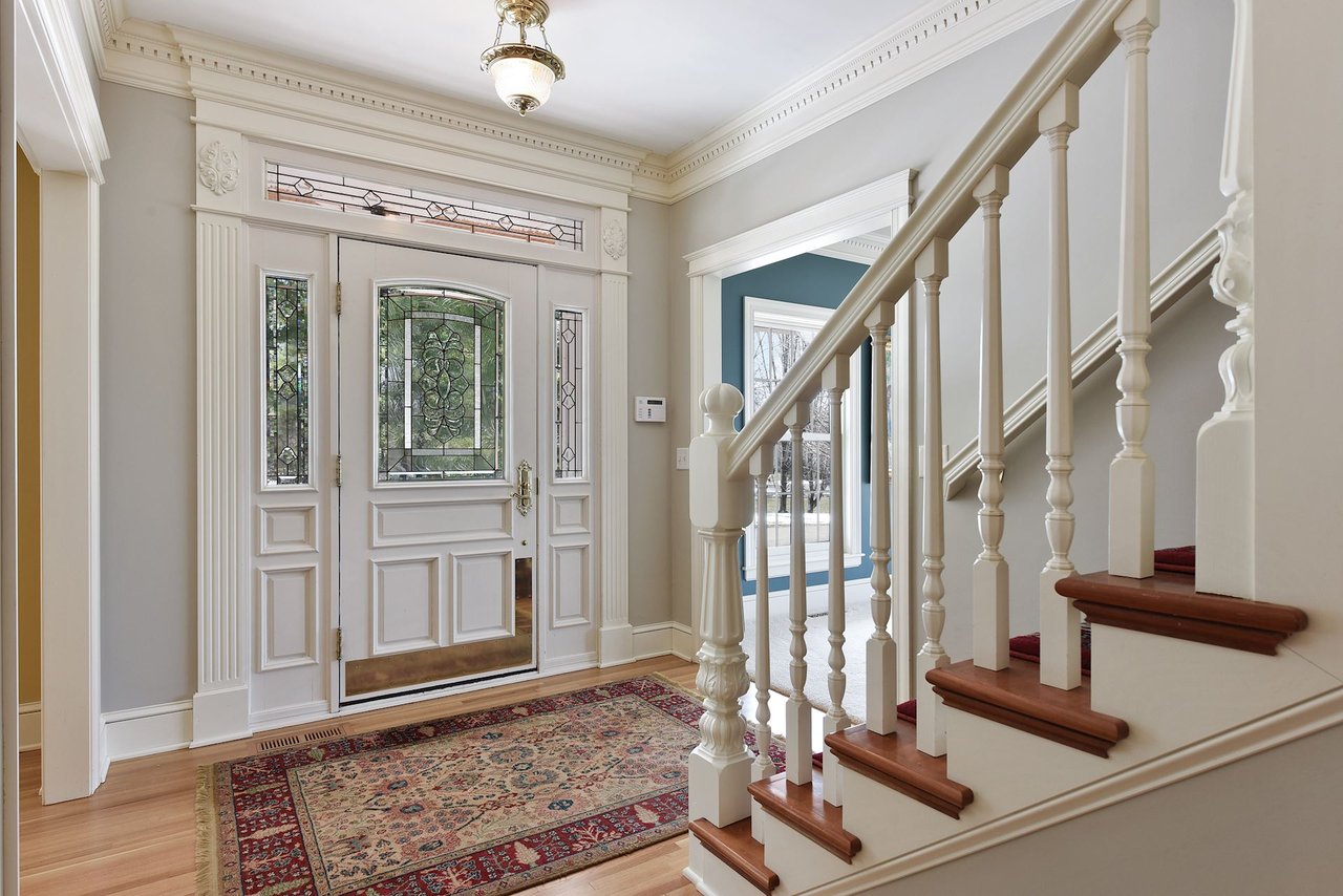 550 Oxford Road, Orono