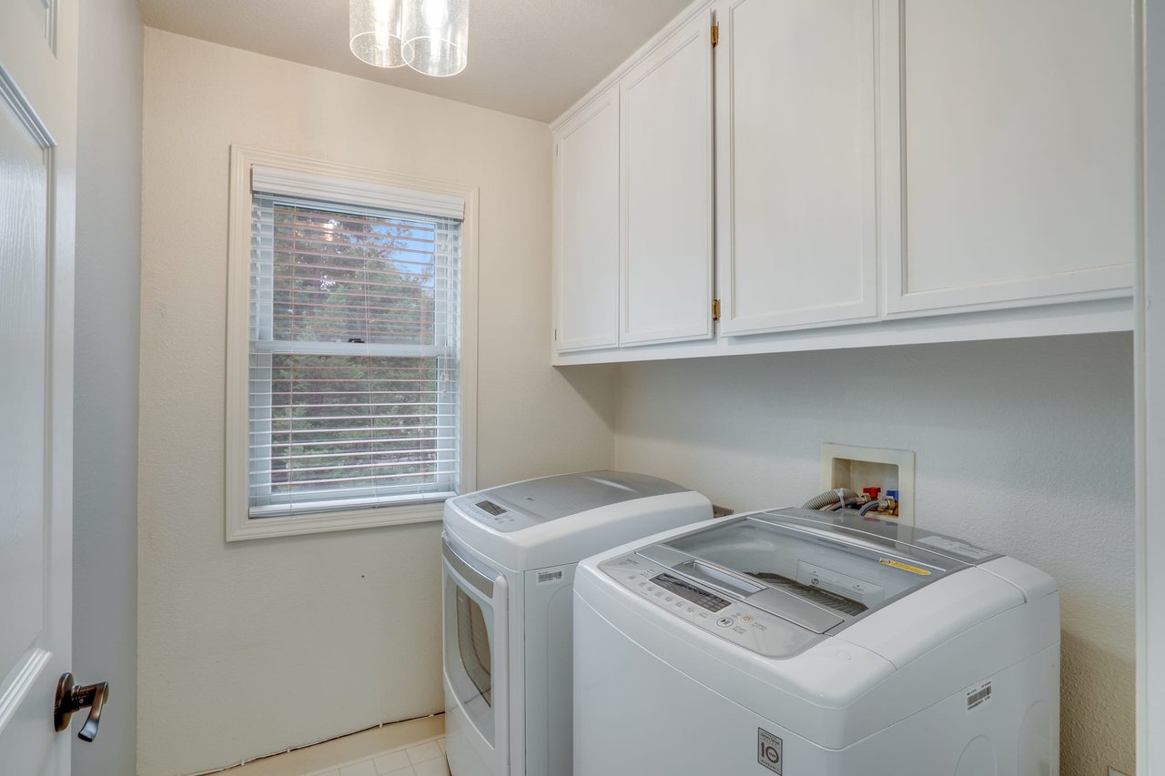 258 E Main St Unit A Los Gatos