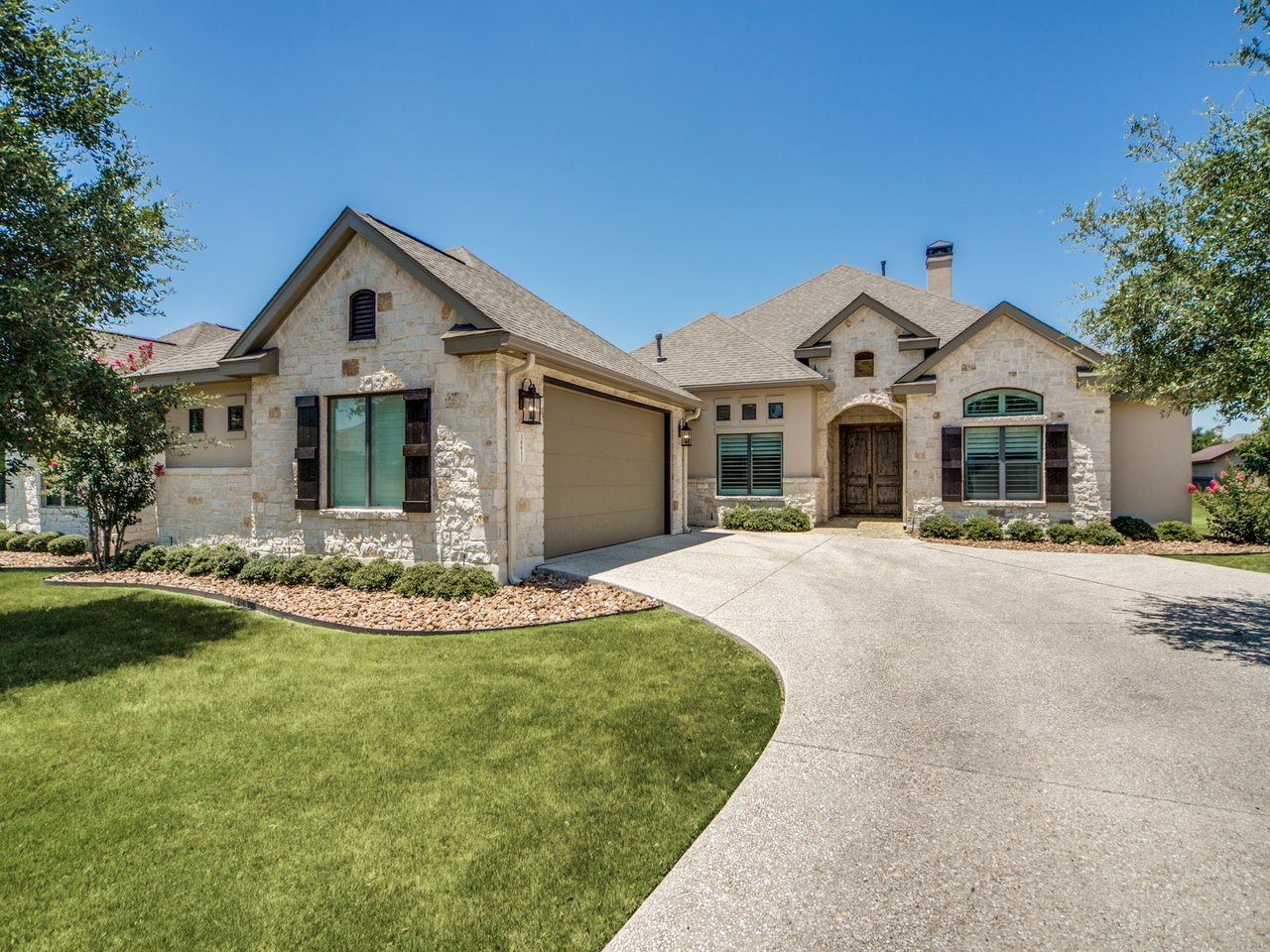 30011 Cibolo Path