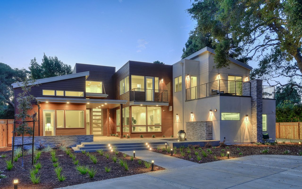 799 Berkeley Ave