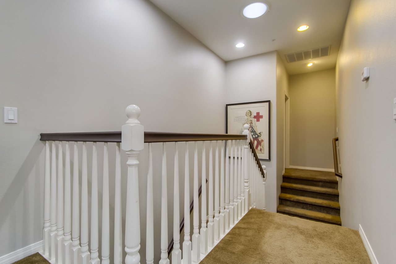 781 Vista Point Cir
