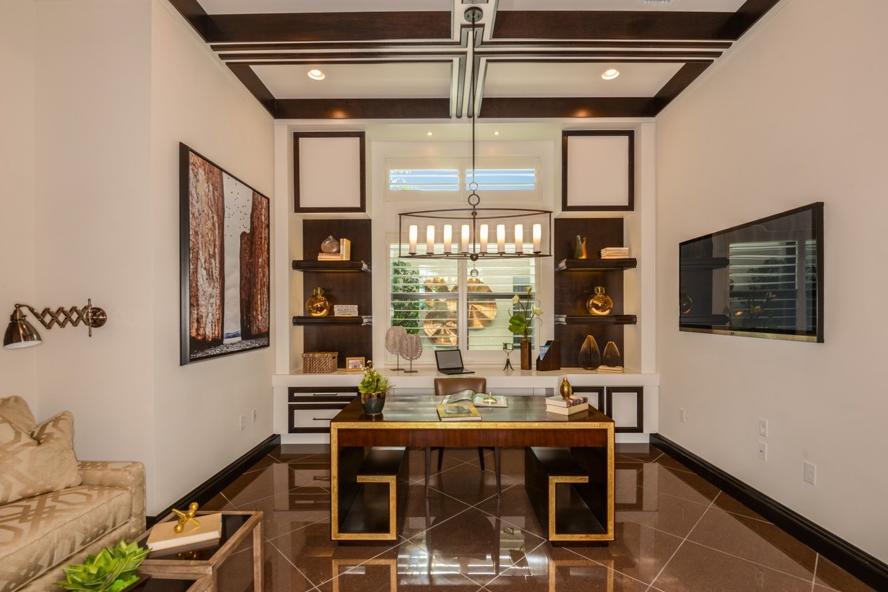 16391 Corvino Ct