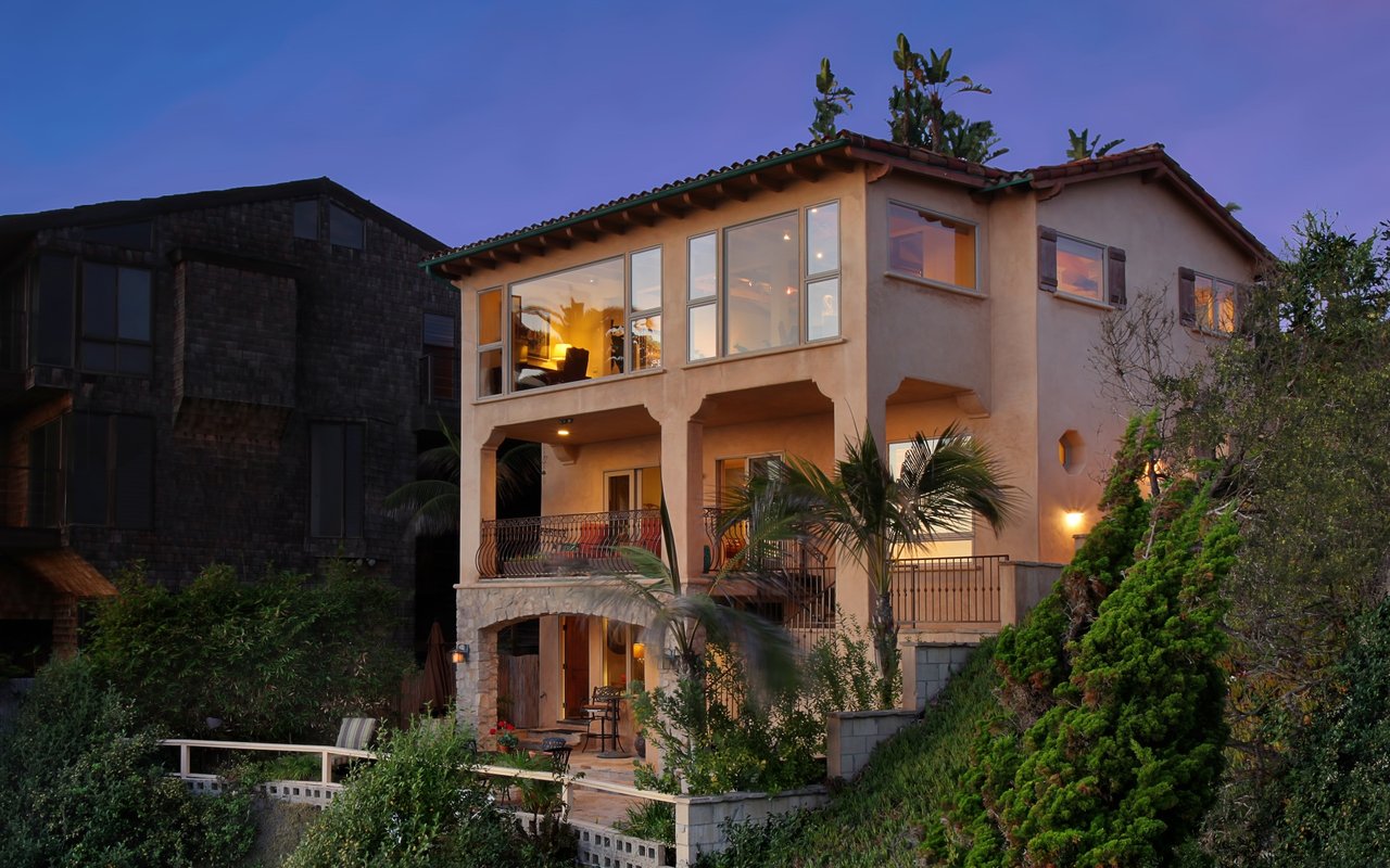31711 Seacliff Dr