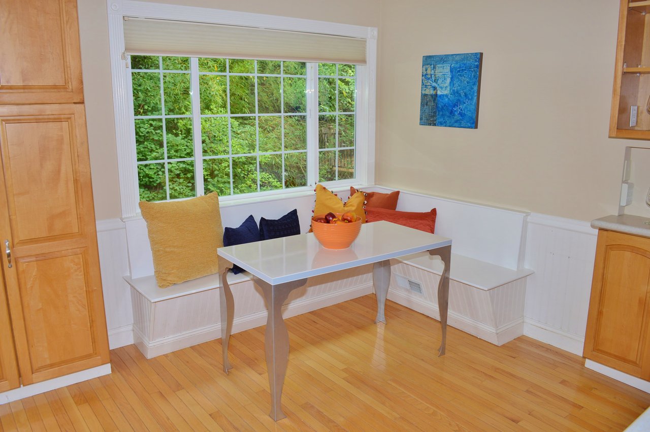 105 Spring Grove Avenue, San Anselmo