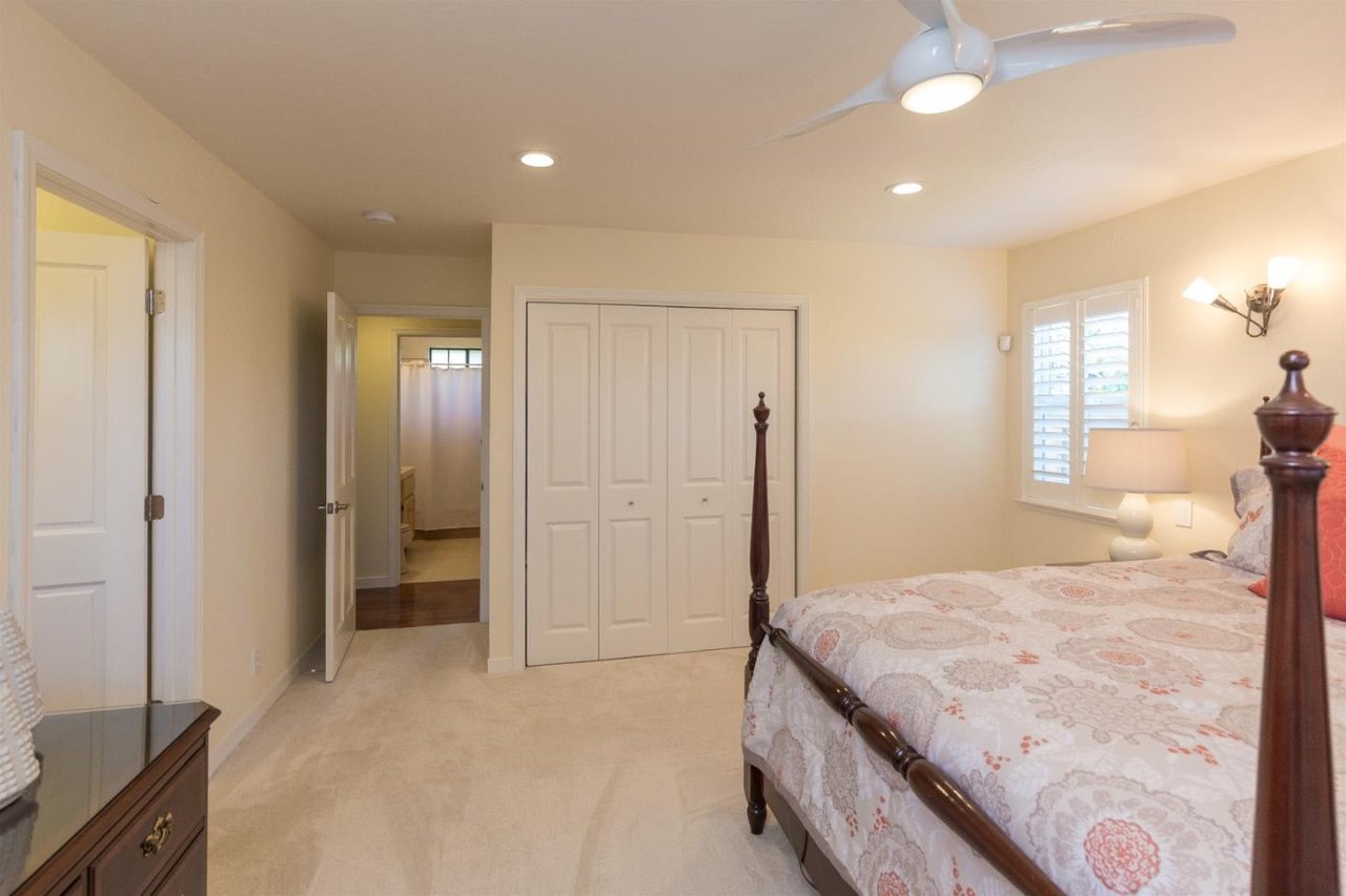 14305 Holden Court