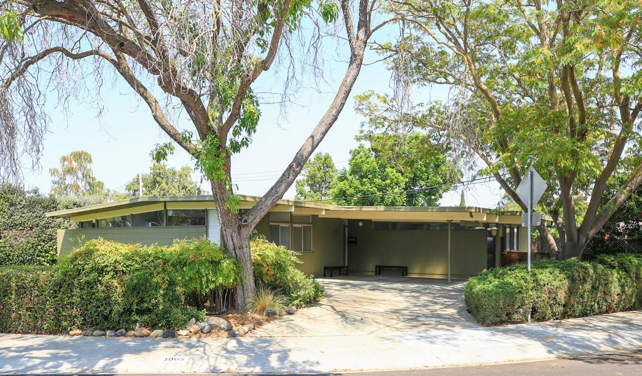 3905 Duncan Place