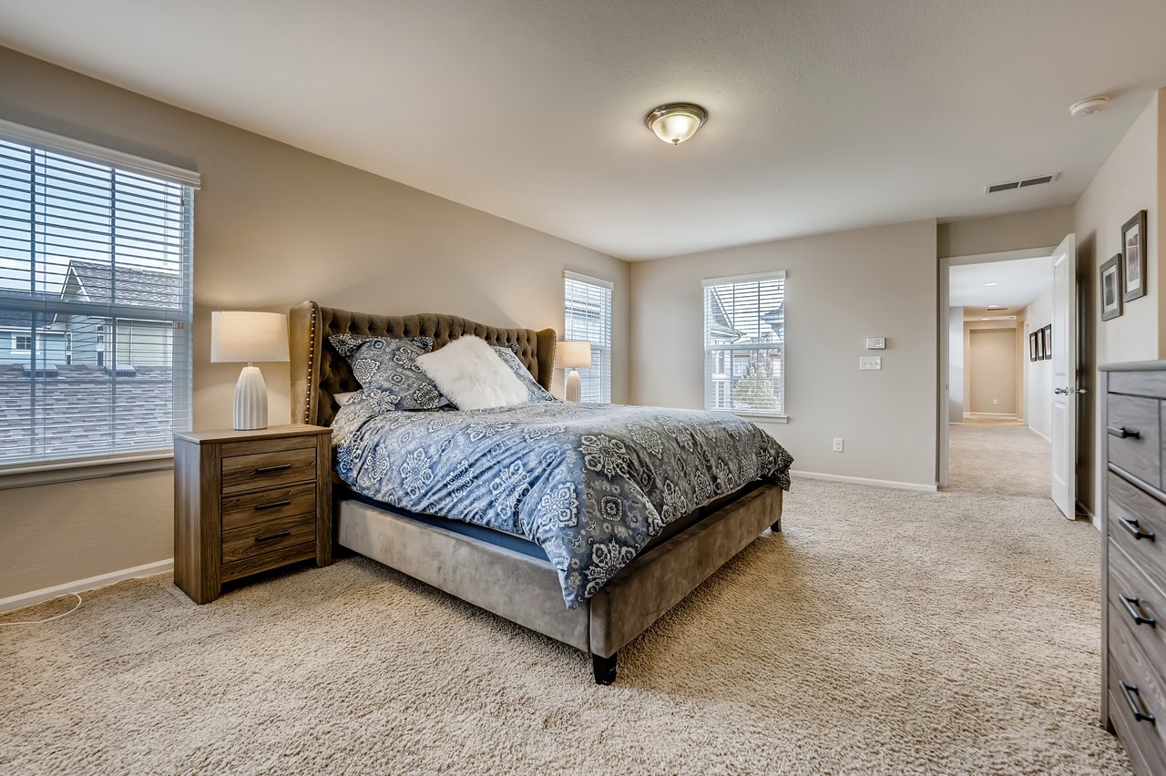 3560 Akron Court