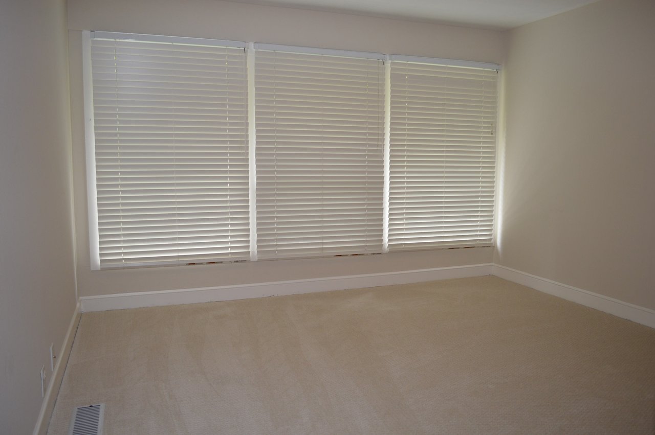 105 Spring Grove Avenue, San Anselmo