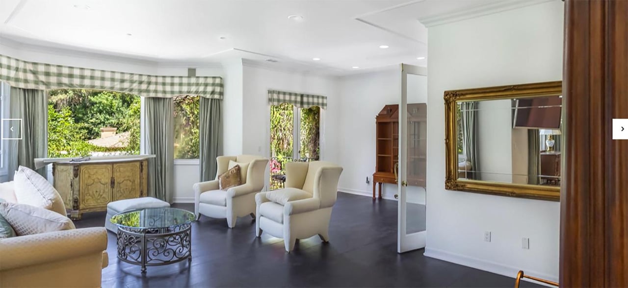 Haven Opulent