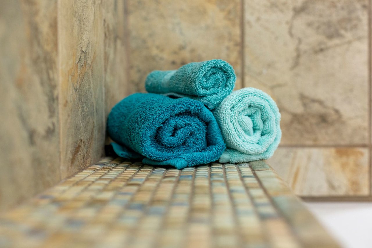 585 San Geronimo Valley Drive, San Geronimo