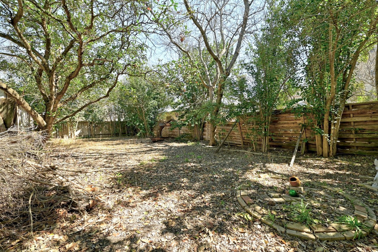 4905 Lynndale Dr, Austin, Texas 78756