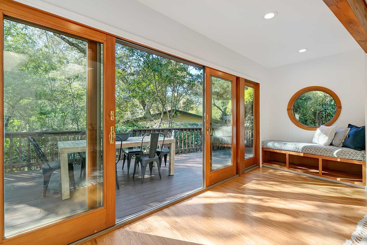 7 Crescent Lane, Fairfax