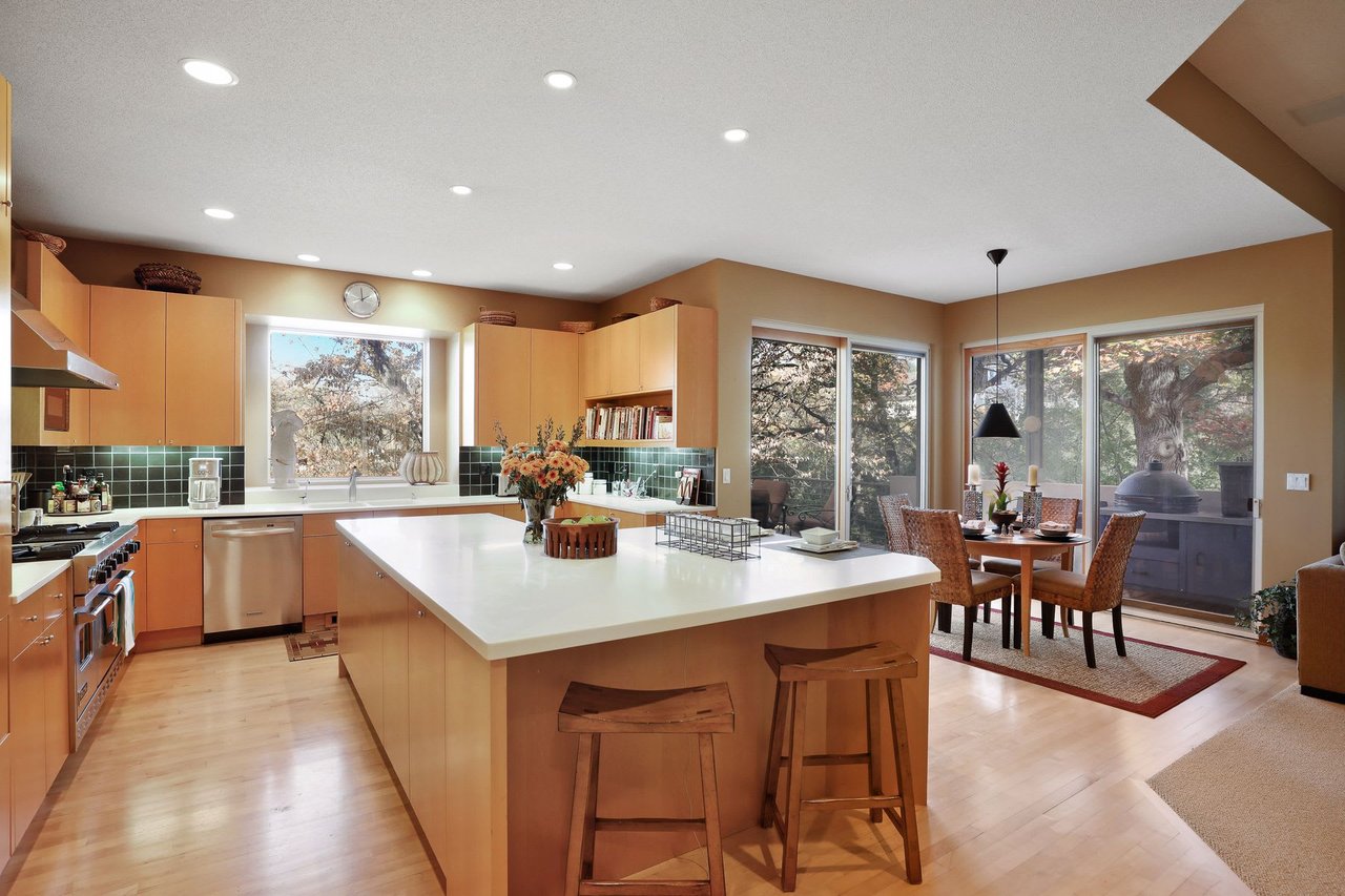 13964 Emerald Ridge, Minnetonka