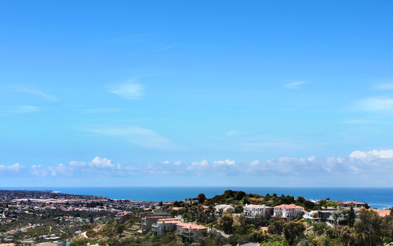 80 Marbella