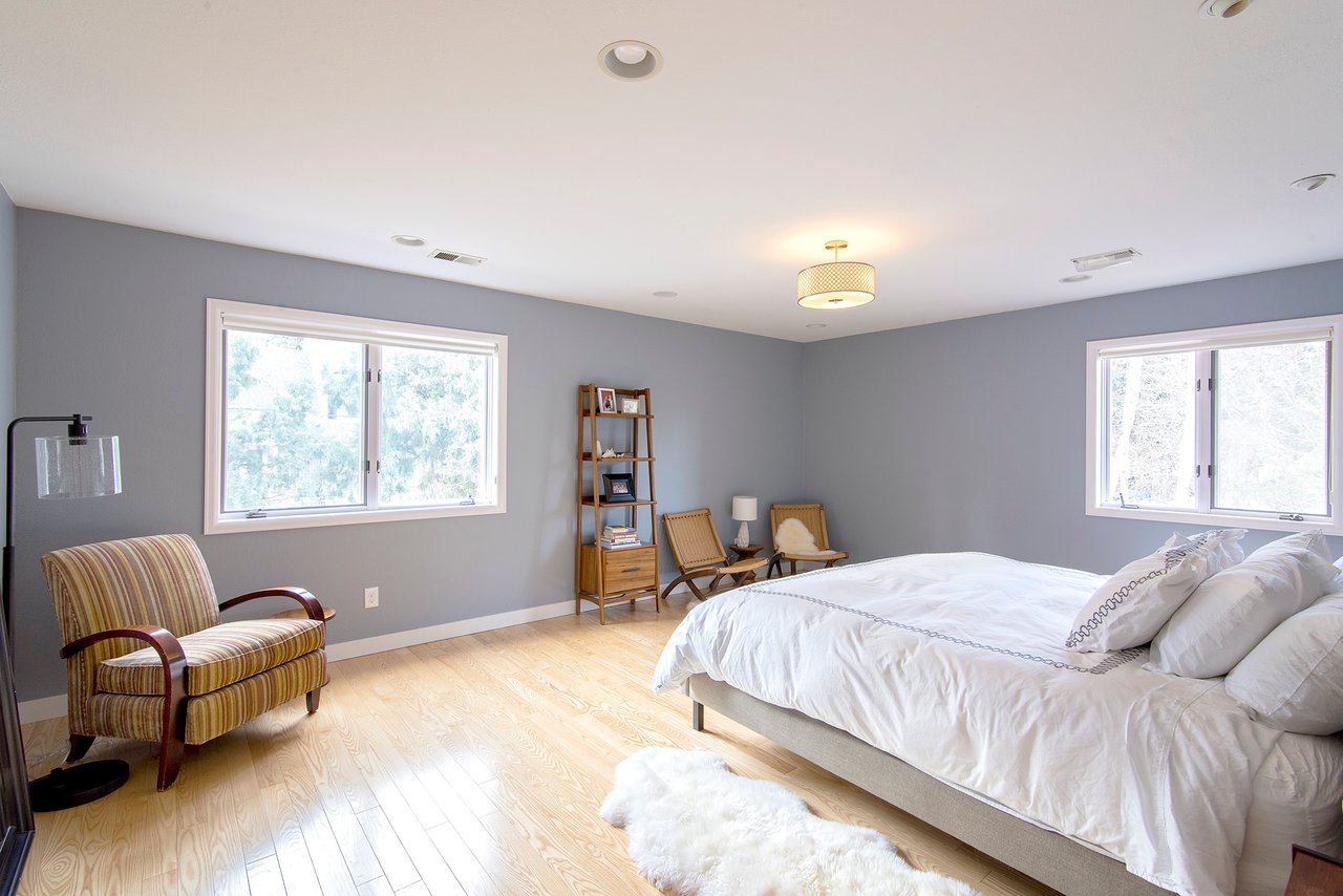 505 Kalmia Ave.