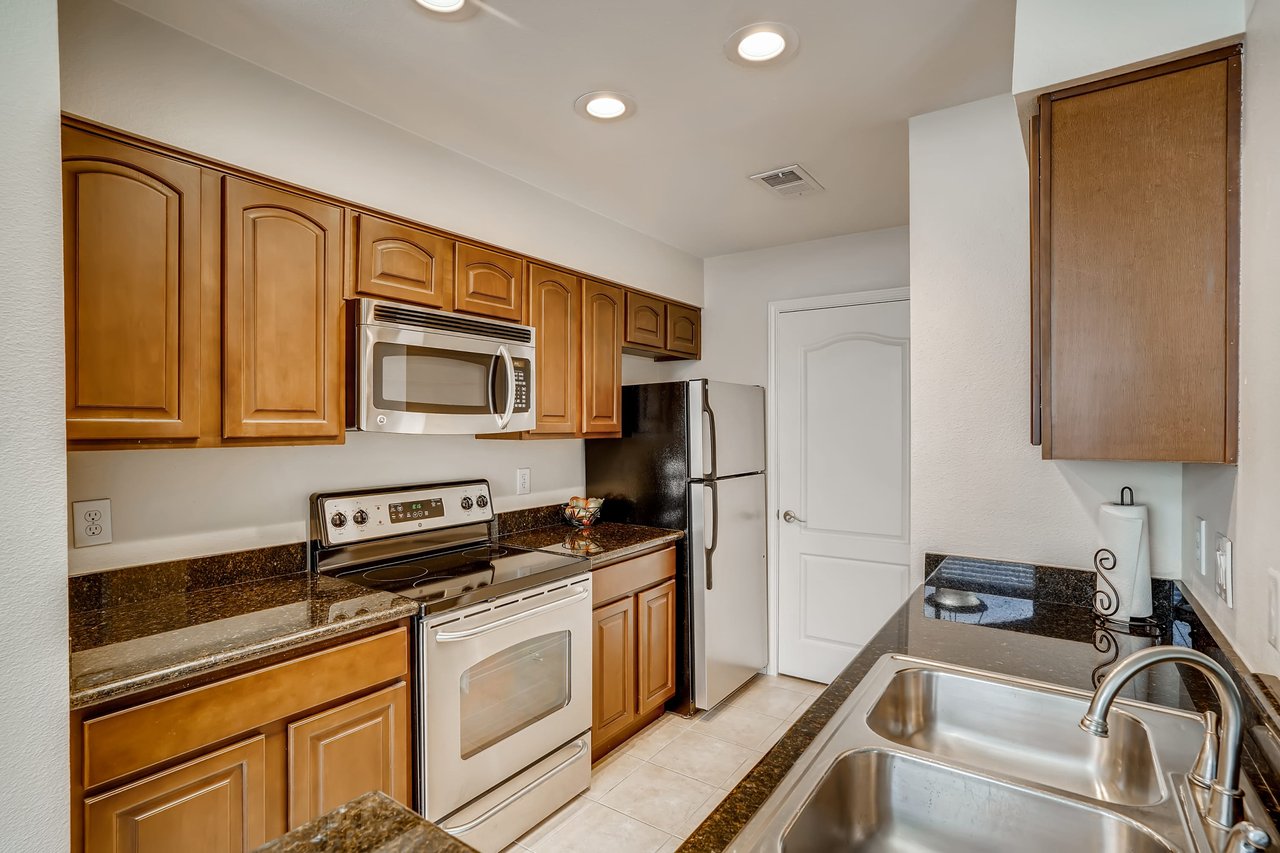 6000 Shepherd Mountain Cove 2107