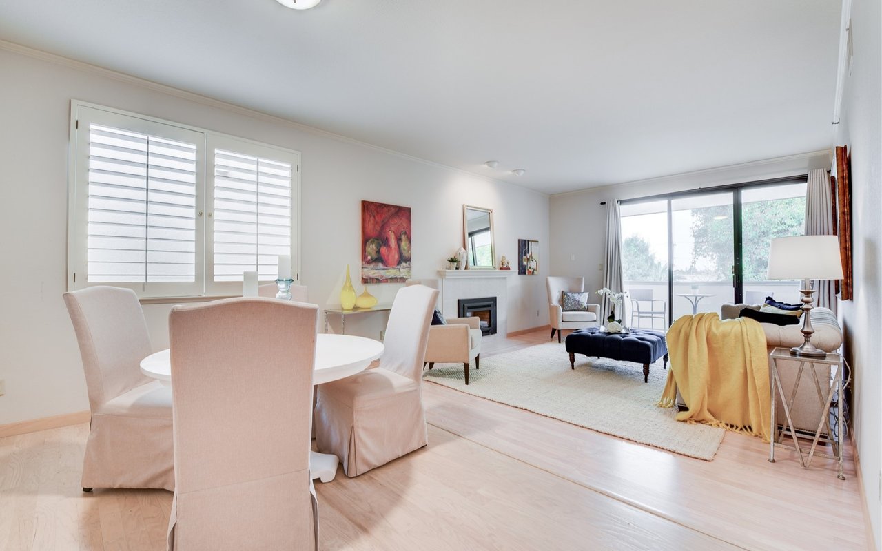 30 Lorton Ave, #303