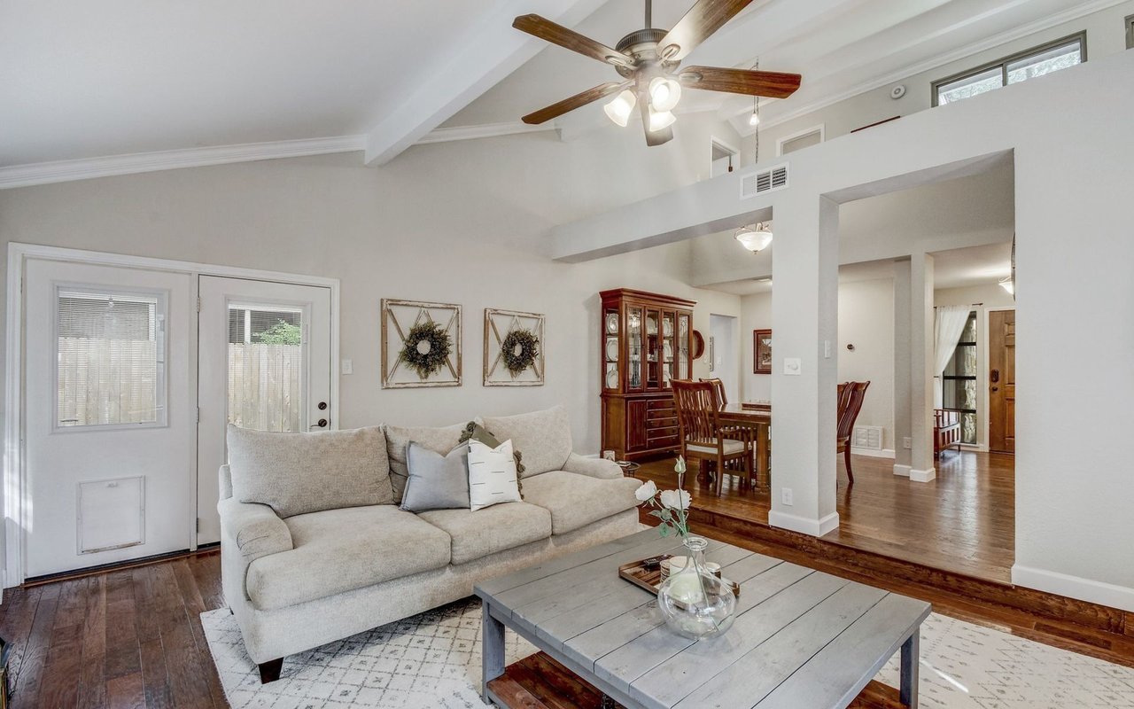 12303 Cabana Ln