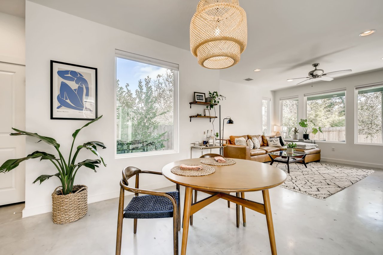 1197 Greenwood Avenue #1