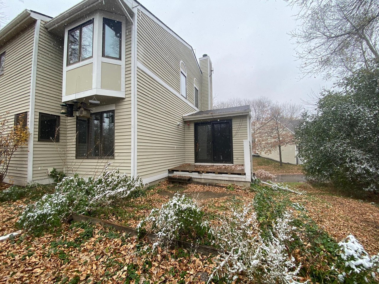 4959 W End Lane | Minnetonka